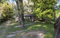 9318 E 79th Street, Raytown, MO 64138