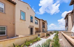 170 Diamante Rd, San Marcos, CA 92078