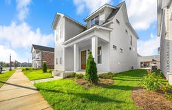 19 Clark Blvd, Tupelo, MS 38804