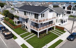 8814 Second Ave, Stone Harbor, NJ 08247