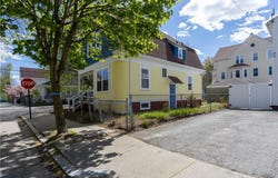 79 Priscilla Avenue, Providence, RI 02909