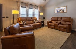 621 Shepherd Road, Lawson, MO 64062