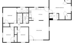 305 Woolsey Street, Mountain View, MO 65548