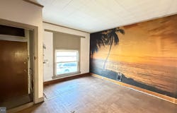 412 N HAVEN Street, BALTIMORE, MD 21224