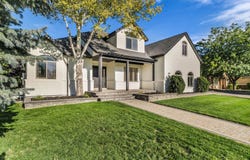 1673 S 1700 E, Spanish Fork, UT 84660