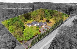 277 W BALTIMORE Pike, MEDIA, PA 19063