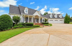 340 Harrison Road, Roebuck, SC 29376