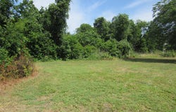 748 W Elm St, Bartlett, TX 76511