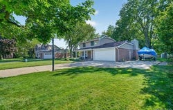 5469 Pheasant Run Road, Clarkston, MI 48346