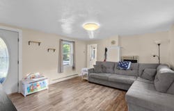 17514 ROUTE 259, MATHIAS, WV 26812
