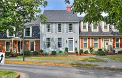374 Folkstone Circle, Augusta, GA 30907