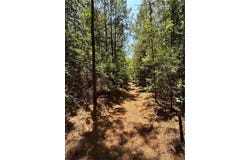Rocky Point Road, Covington, GA 30014
