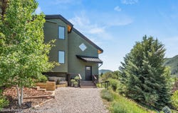 56 Booth Lane, Basalt, CO 81621