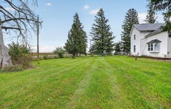 16836 Highway 3, Allison, IA 50602