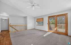 2012 S Leah Cir, Sioux Falls, SD 57106