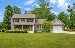 2978 VALLEY VIEW RD, ANNAPOLIS, MD 21401