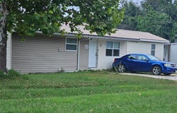 568 & 572 HIGHWAY Y, St Robert, MO 65584
