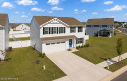 3731 Goose Pond Way, Elizabeth City, NC 27909