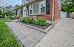 1768 Walnut Terrace, Springfield, OH 45504