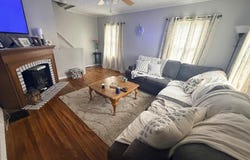 9 Suncrest Ave, Wheeling, WV 26003