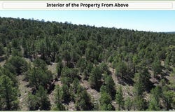 TRIPWIRE Ln, Grants, NM 87020
