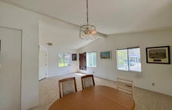 271 Russian Flag Way, Sonoma, CA 95476