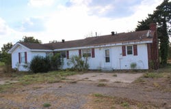 105 Skinner, Brinkley, AR 72021