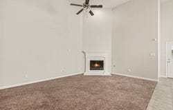 905 Falcon Road, Argyle, TX 76226