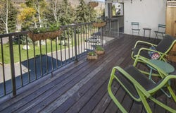 38596 Highway 6, Avon, CO 81620