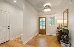 4113 W 67th Street, Prairie Village, KS 66208