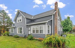 1764 Main Street, Centerville, MN 55038