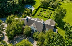 83 Ridge Road, Rumson, NJ 07760