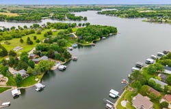 1224 frontier Road, Ellston, IA 50074