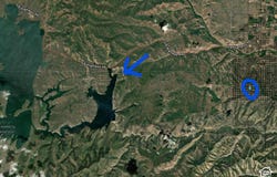 Fruitland, UT 84027