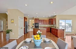 1950 MELVOR Lane, WINCHESTER, VA 22601