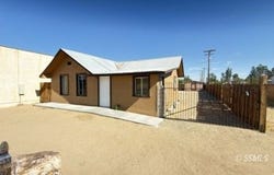 6618 Inyokern Rd, Inyokern, CA 93527