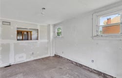 1602 Montier St, Wilkinsburg, PA 15221