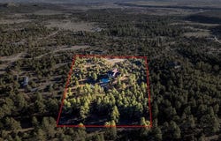 234 D Bar K Drive, Durango, CO 81301
