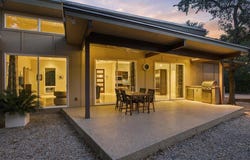 110 Purgatory Pass, San Marcos, TX 78666