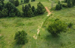 175 Conner Street, Tyler, AL 36785