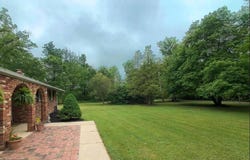 5400 13 MILE Lane, WHITE MARSH, MD 21162