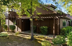 2946 Pennyroyal, Chico, CA 95928