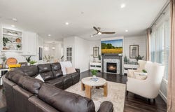117 E RIDGE VIEW Dr, Elk Ridge, UT 84651