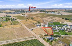 20189 Silver Spur Dr, Wilder, ID 83676