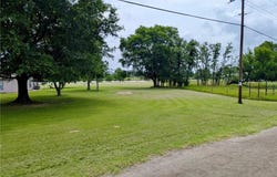3275 LCR 750, Thornton, TX 76687