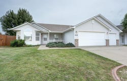 1104 Vanity Peak Dr, Emmett, ID 83617
