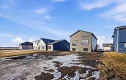 6264 86th Avenue S, Horace, ND 58047