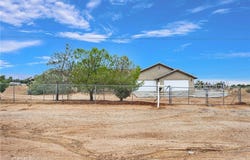 10432 Atsina, Phelan, CA 92371