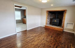 703 E Jackson Street, Marshfield, MO 65706