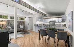 279 Switzerland Park Rd, Boulder, CO 80302